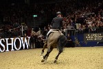 Puissance - 00231
